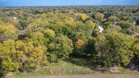 Tiny photo for 3895 N CHAMLIN Drive, Morris, IL 60450 (MLS # 12788017)