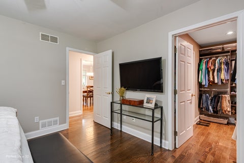 Tiny photo for 3895 N CHAMLIN Drive, Morris, IL 60450 (MLS # 12788017)