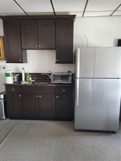 Tiny photo for 7851 Ogden Avenue #2, Lyons, IL 60534 (MLS # 12599045)