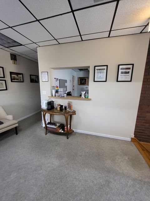 Tiny photo for 7851 Ogden Avenue #2, Lyons, IL 60534 (MLS # 12599045)