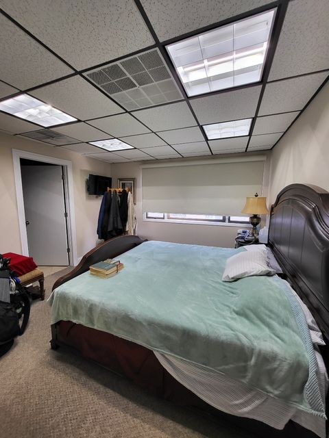 Tiny photo for 7851 Ogden Avenue #2, Lyons, IL 60534 (MLS # 12599045)