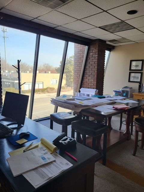 Tiny photo for 7851 Ogden Avenue #2, Lyons, IL 60534 (MLS # 12599045)