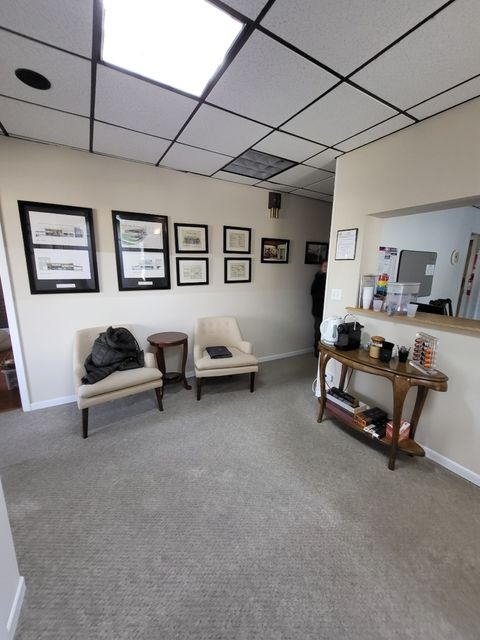 Tiny photo for 7851 Ogden Avenue #2, Lyons, IL 60534 (MLS # 12599045)