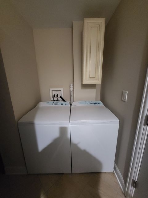 Tiny photo for 7851 Ogden Avenue #2, Lyons, IL 60534 (MLS # 12599045)