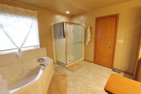 Tiny photo for 1458 S Wild Meadow Road, Round Lake, IL 60073 (MLS # 12542125)