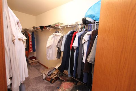 Tiny photo for 1458 S Wild Meadow Road, Round Lake, IL 60073 (MLS # 12542125)