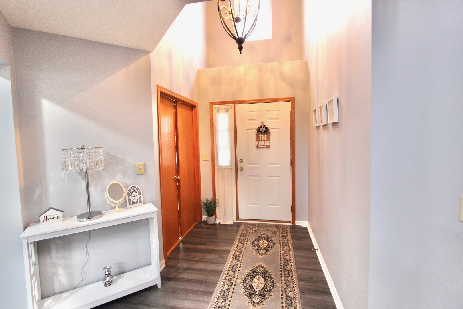 1458 S Wild Meadow Road