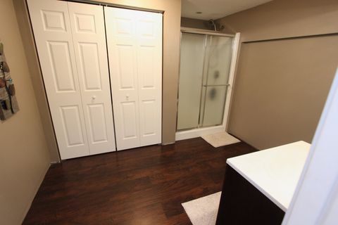 Tiny photo for 1458 S Wild Meadow Road, Round Lake, IL 60073 (MLS # 12542125)