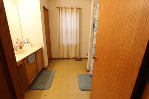 Tiny photo for 1458 S Wild Meadow Road, Round Lake, IL 60073 (MLS # 12542125)