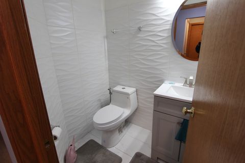 Tiny photo for 1458 S Wild Meadow Road, Round Lake, IL 60073 (MLS # 12542125)