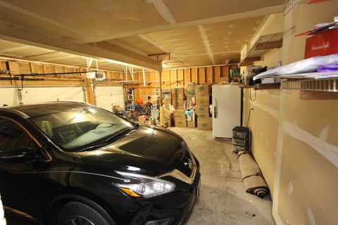 Tiny photo for 1458 S Wild Meadow Road, Round Lake, IL 60073 (MLS # 12542125)