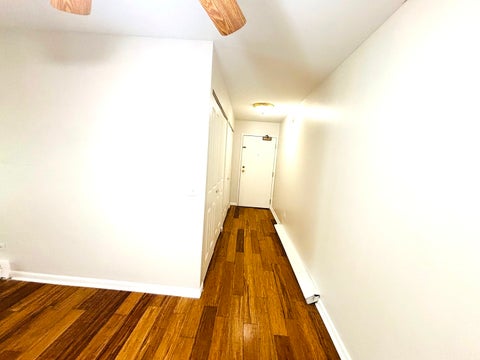 Tiny photo for 1375 N WINSLOWE Drive #103, Palatine, IL 60074 (MLS # 12791178)
