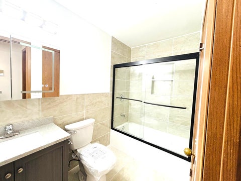Tiny photo for 1375 N WINSLOWE Drive #103, Palatine, IL 60074 (MLS # 12791178)