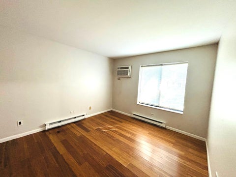Tiny photo for 1375 N WINSLOWE Drive #103, Palatine, IL 60074 (MLS # 12791178)
