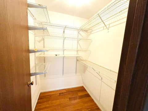 Tiny photo for 1375 N WINSLOWE Drive #103, Palatine, IL 60074 (MLS # 12791178)