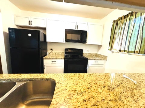Tiny photo for 1375 N WINSLOWE Drive #103, Palatine, IL 60074 (MLS # 12791178)