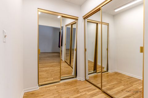 Tiny photo for 356 Redwing Drive, Deerfield, IL 60015 (MLS # 12594636)