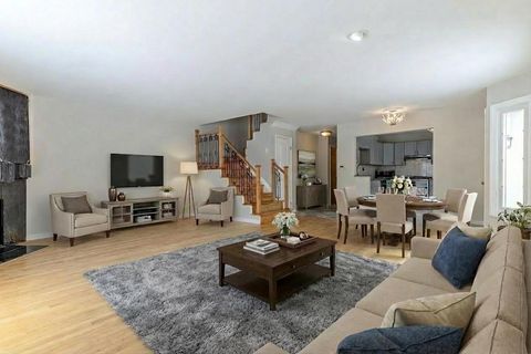 Tiny photo for 356 Redwing Drive, Deerfield, IL 60015 (MLS # 12594636)