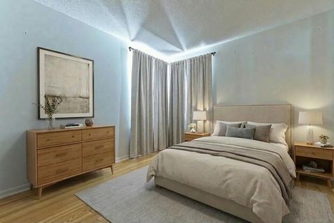 Tiny photo for 356 Redwing Drive, Deerfield, IL 60015 (MLS # 12594636)