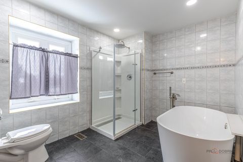 Tiny photo for 356 Redwing Drive, Deerfield, IL 60015 (MLS # 12594636)