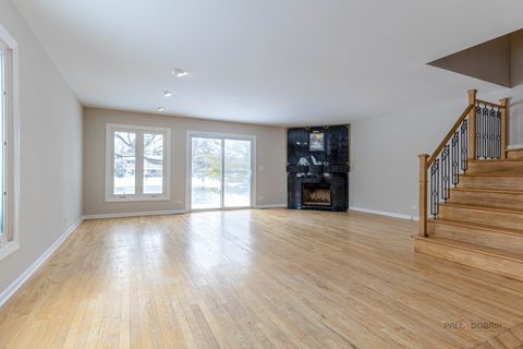 Tiny photo for 356 Redwing Drive, Deerfield, IL 60015 (MLS # 12594636)