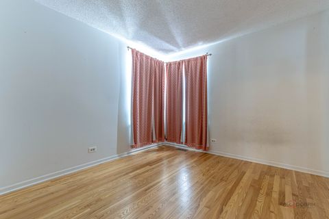 Tiny photo for 356 Redwing Drive, Deerfield, IL 60015 (MLS # 12594636)