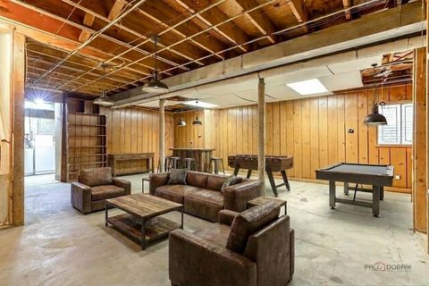 Tiny photo for 356 Redwing Drive, Deerfield, IL 60015 (MLS # 12594636)