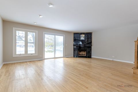 Tiny photo for 356 Redwing Drive, Deerfield, IL 60015 (MLS # 12594636)