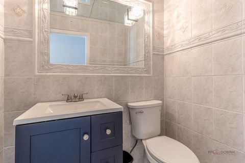 Tiny photo for 356 Redwing Drive, Deerfield, IL 60015 (MLS # 12594636)