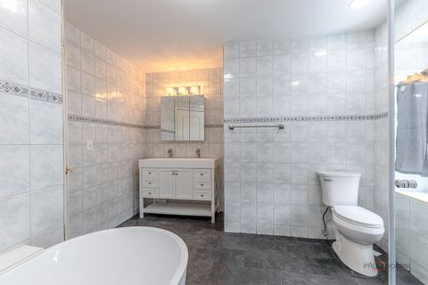 Tiny photo for 356 Redwing Drive, Deerfield, IL 60015 (MLS # 12594636)