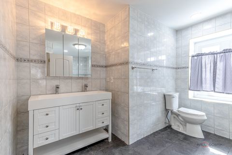 Tiny photo for 356 Redwing Drive, Deerfield, IL 60015 (MLS # 12594636)