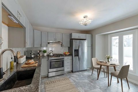 Tiny photo for 356 Redwing Drive, Deerfield, IL 60015 (MLS # 12594636)