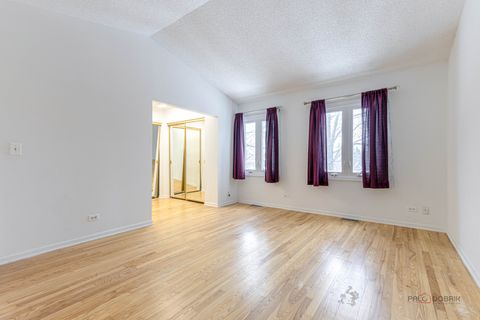 Tiny photo for 356 Redwing Drive, Deerfield, IL 60015 (MLS # 12594636)