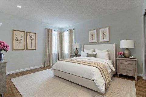 Tiny photo for 356 Redwing Drive, Deerfield, IL 60015 (MLS # 12594636)