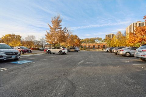 Tiny photo for 2901 S Michigan Avenue #1909, Chicago, IL 60616 (MLS # 12584609)