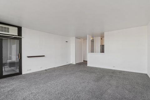 Tiny photo for 2901 S Michigan Avenue #1909, Chicago, IL 60616 (MLS # 12584609)