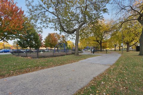 Tiny photo for 2901 S Michigan Avenue #1909, Chicago, IL 60616 (MLS # 12584609)