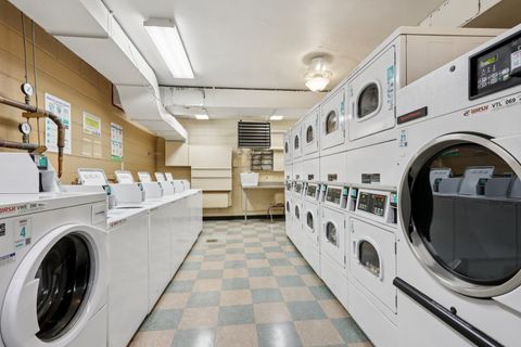 Tiny photo for 2901 S Michigan Avenue #1909, Chicago, IL 60616 (MLS # 12584609)