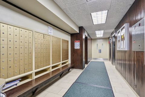 Tiny photo for 2901 S Michigan Avenue #1909, Chicago, IL 60616 (MLS # 12584609)