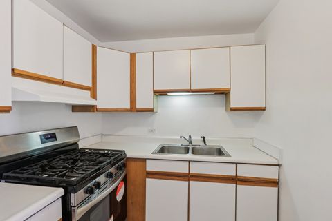 Tiny photo for 2901 S Michigan Avenue #1909, Chicago, IL 60616 (MLS # 12584609)