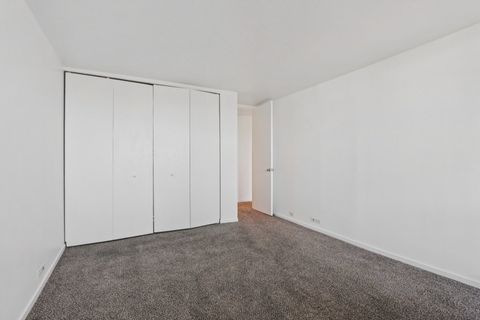 Tiny photo for 2901 S Michigan Avenue #1909, Chicago, IL 60616 (MLS # 12584609)
