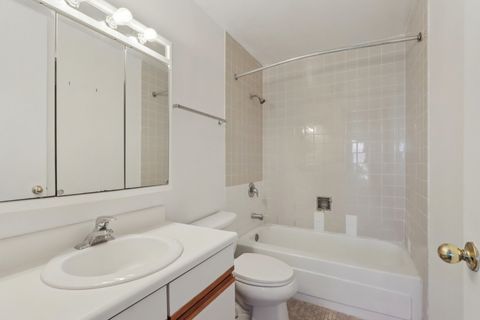 Tiny photo for 2901 S Michigan Avenue #1909, Chicago, IL 60616 (MLS # 12584609)