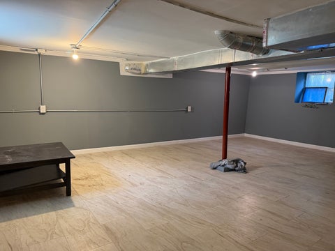 Tiny photo for 209 S 19th Avenue, Maywood, IL 60153 (MLS # 12770417)