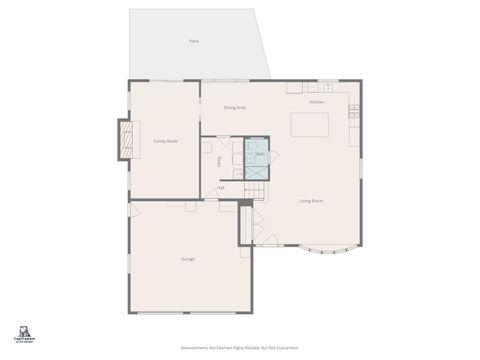 Tiny photo for 1028 Tiverton Court, Schaumburg, IL 60193 (MLS # 12574453)