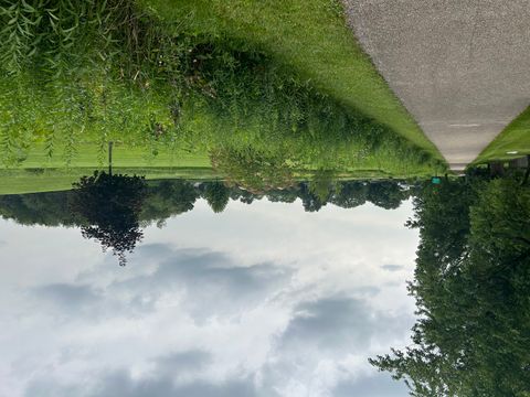 Tiny photo for 1028 Tiverton Court, Schaumburg, IL 60193 (MLS # 12574453)
