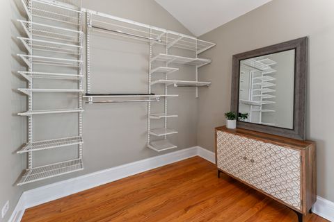 Tiny photo for Chicago, IL 60640 (MLS # 12462064)