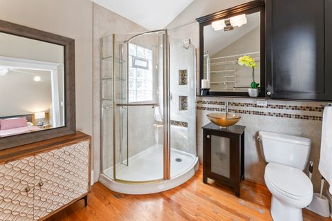 Tiny photo for Chicago, IL 60640 (MLS # 12462064)