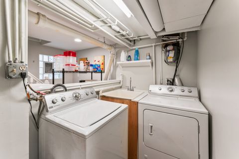 Tiny photo for Chicago, IL 60640 (MLS # 12462064)