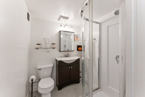 Tiny photo for Chicago, IL 60640 (MLS # 12462064)
