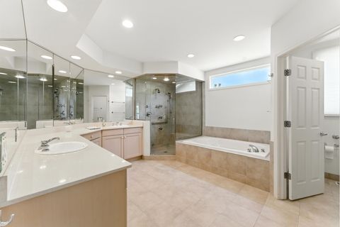 Tiny photo for 2471 Augusta Way, Highland Park, IL 60035 (MLS # 12500395)